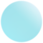 马上咨询，让企业决策更准确、更智能！